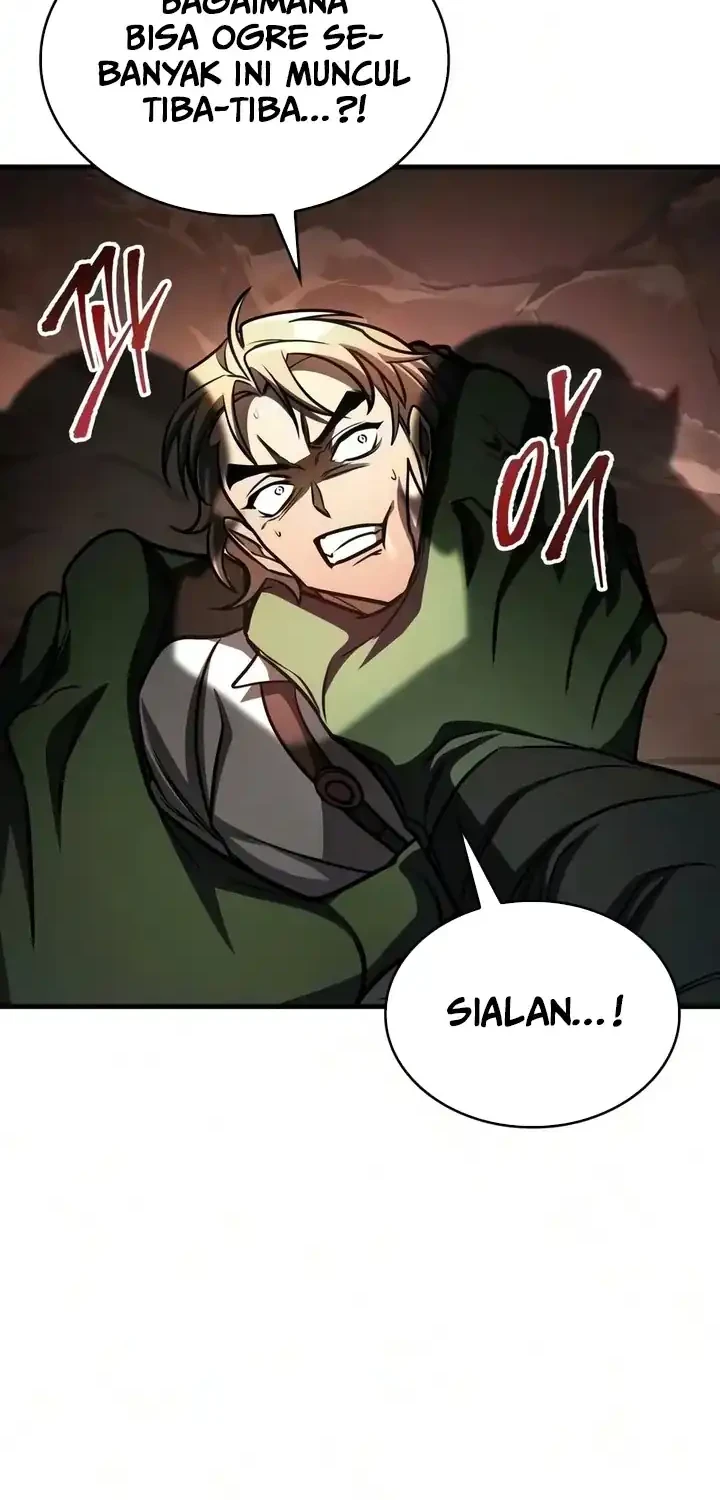 Chapter 120 - halaman 45