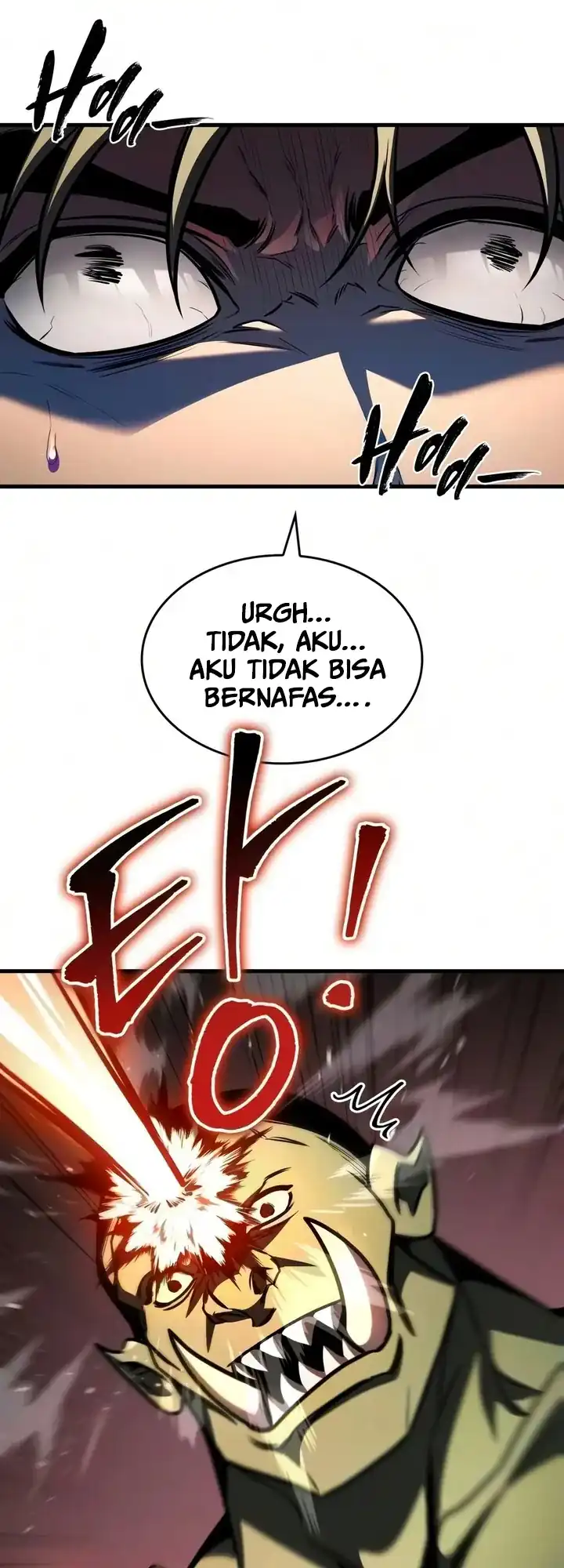 Chapter 120 - halaman 46