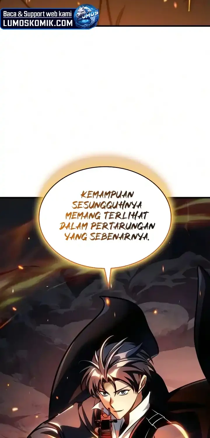 Chapter 120 - halaman 48