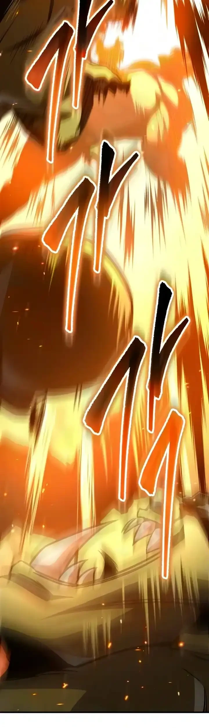 Chapter 120 - halaman 51