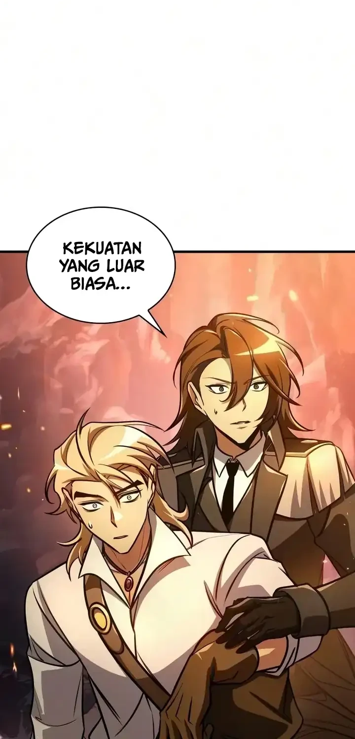 Chapter 120 - halaman 52