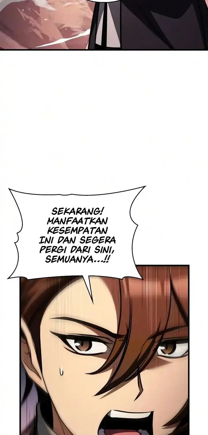 Chapter 120 - halaman 54