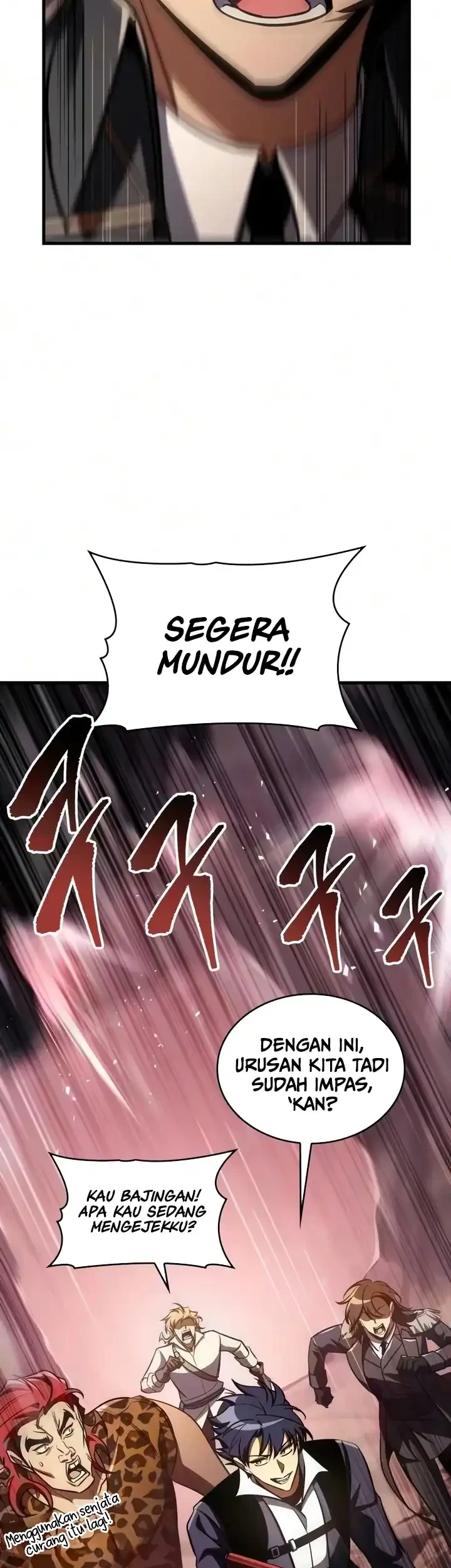 Chapter 120 - halaman 55