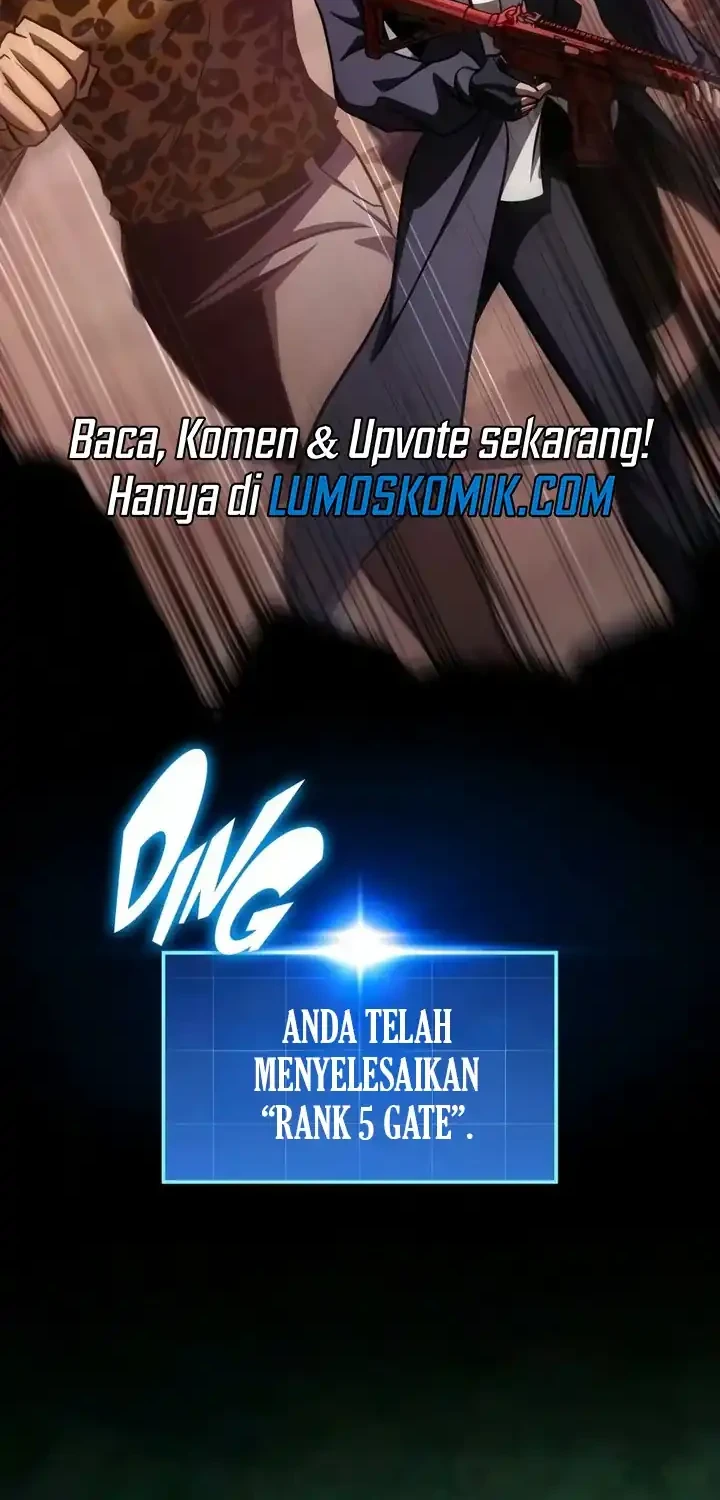 Chapter 120 - halaman 56