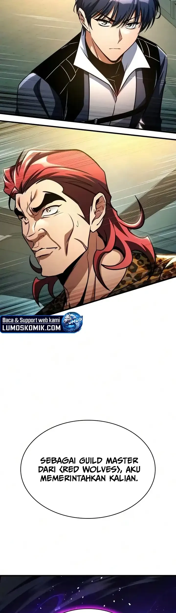 Chapter 120 - halaman 4