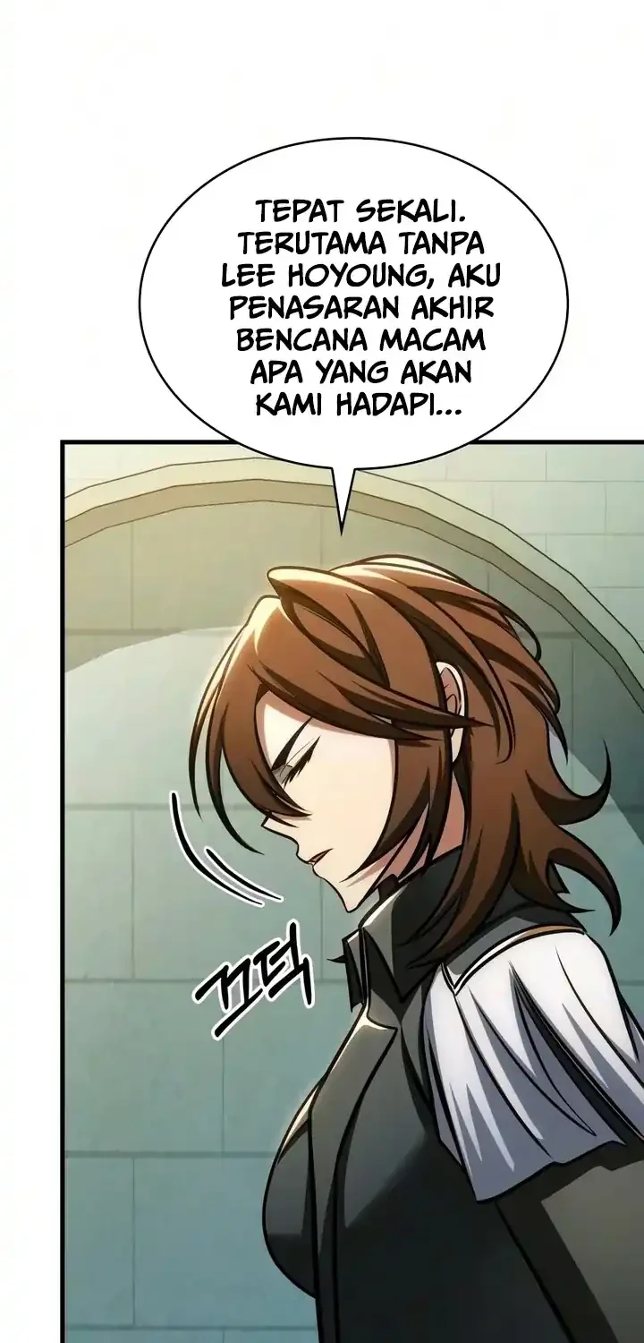 Chapter 120 - halaman 60