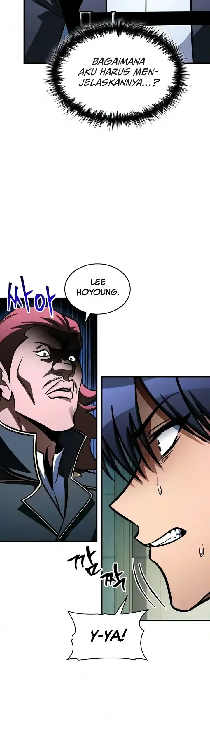 Chapter 120 - halaman 64