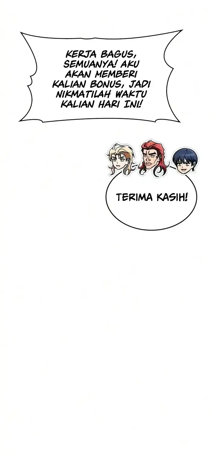 Chapter 120 - halaman 67
