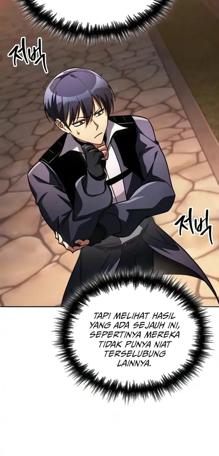 Chapter 120 - halaman 69