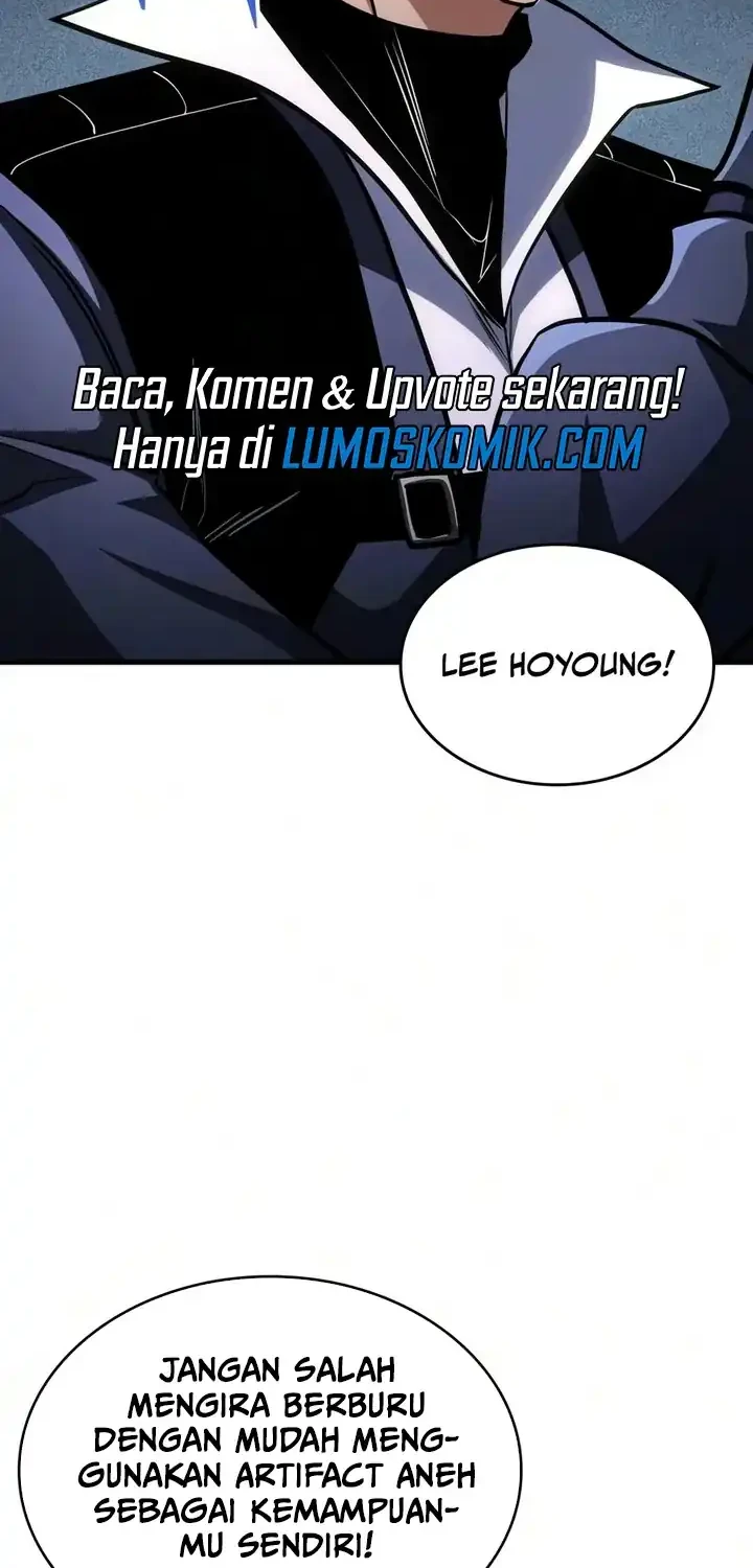 Chapter 120 - halaman 71