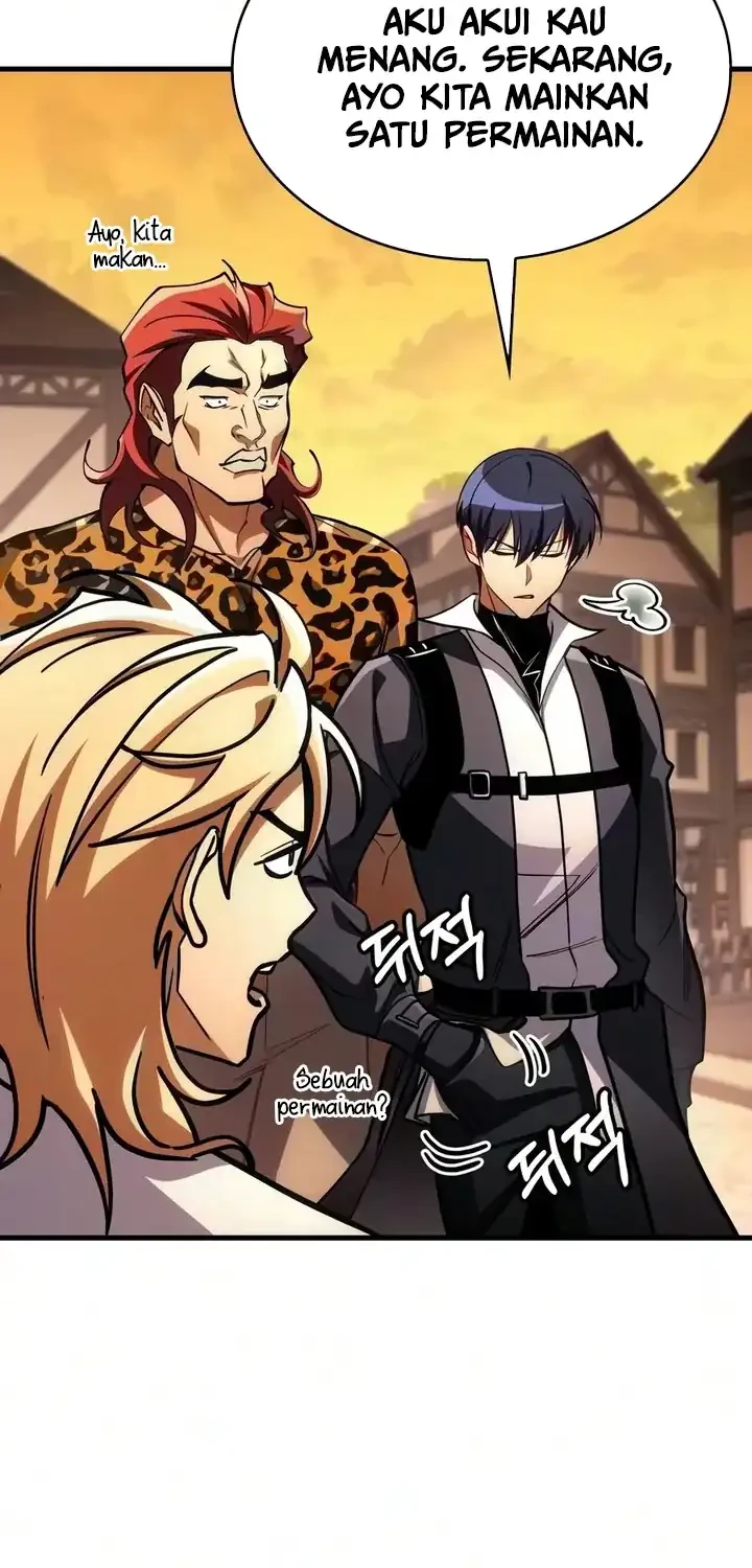 Chapter 120 - halaman 73