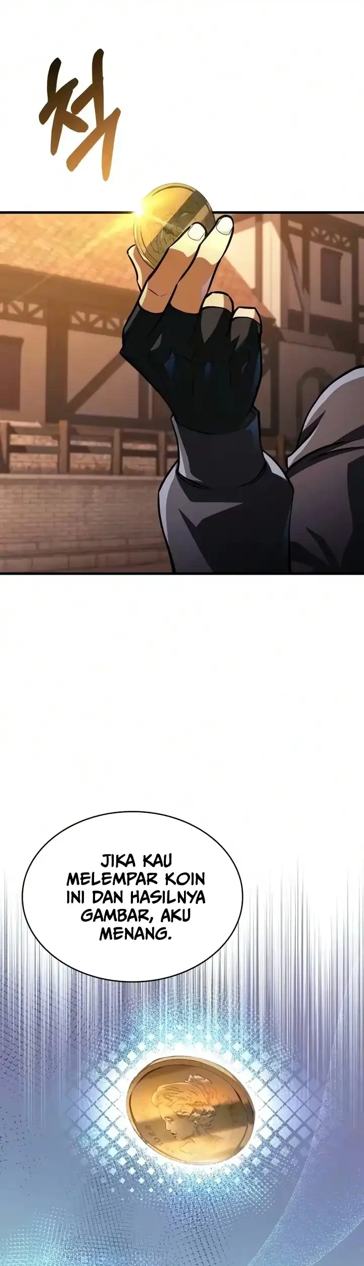 Chapter 120 - halaman 74