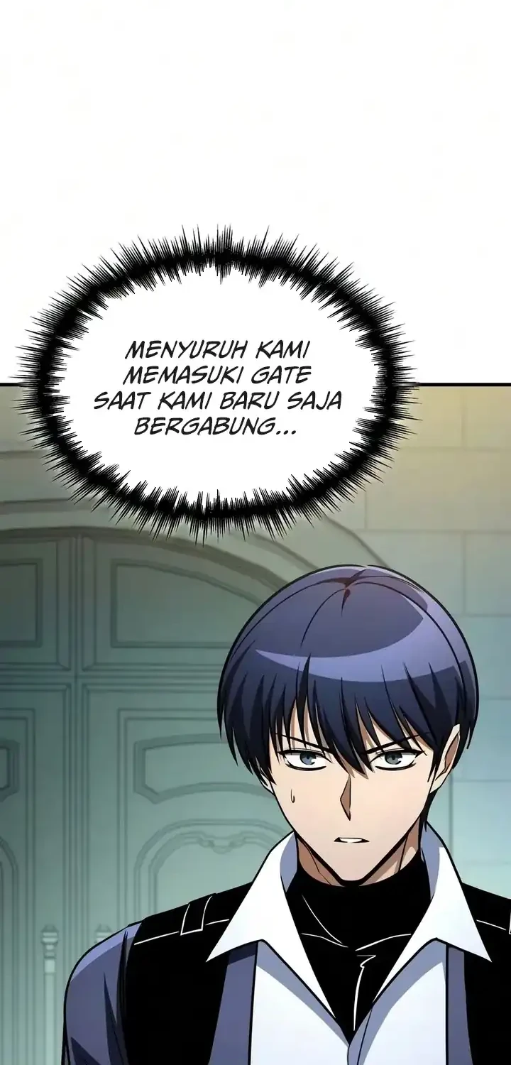 Chapter 120 - halaman 7