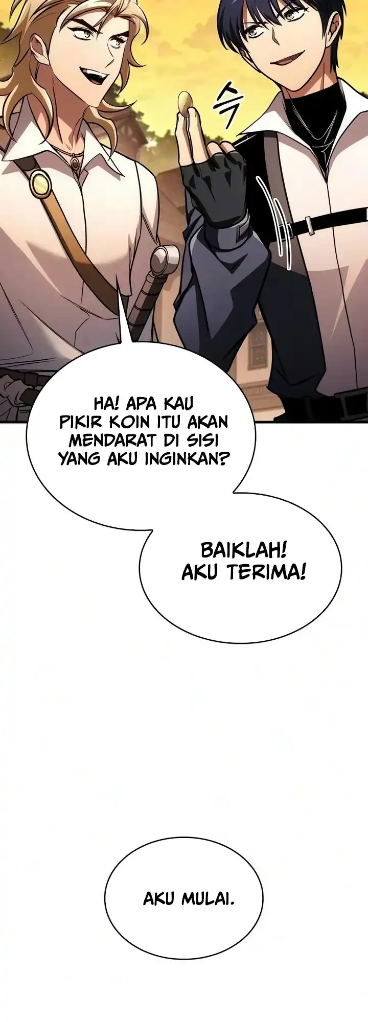 Chapter 120 - halaman 76