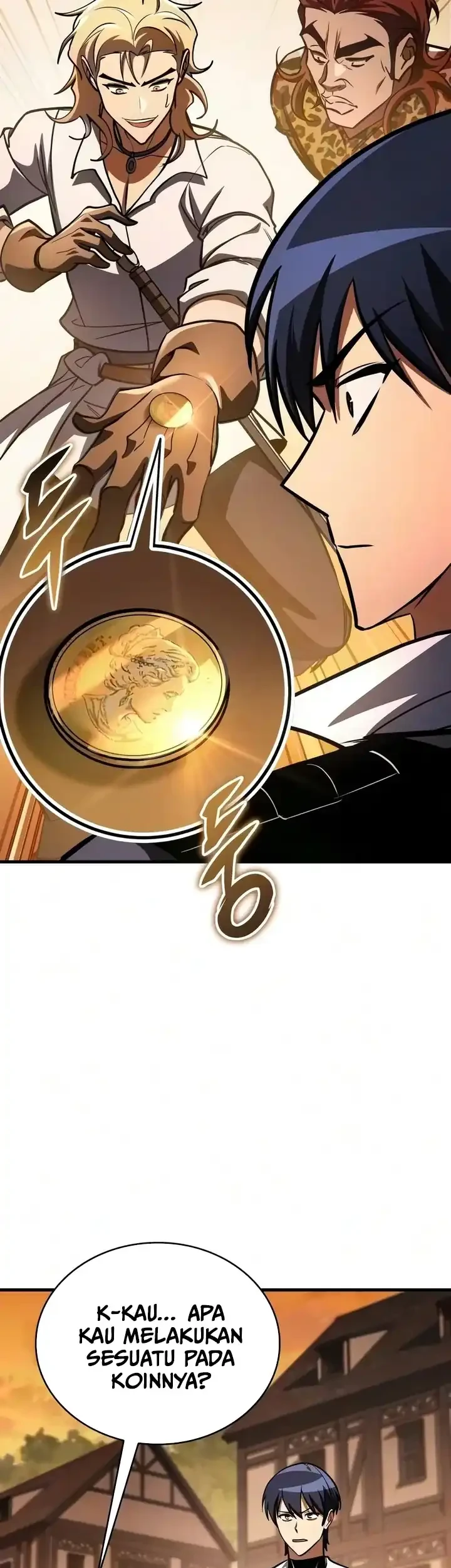 Chapter 120 - halaman 79