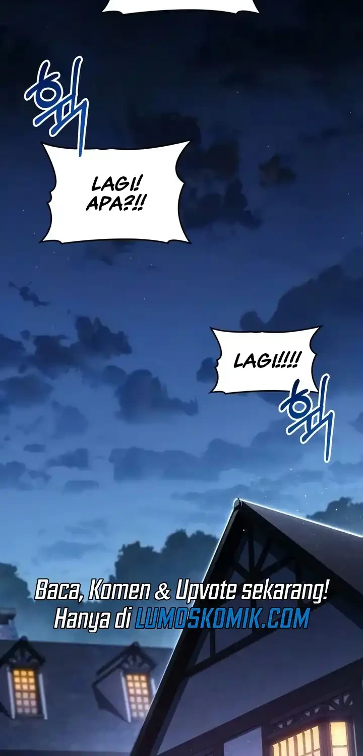 Chapter 120 - halaman 82