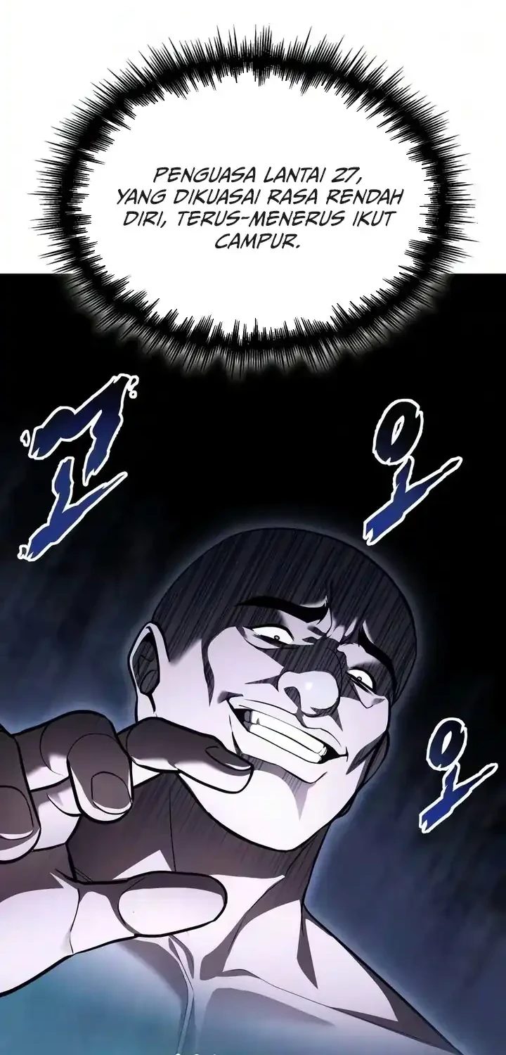 Chapter 120 - halaman 86