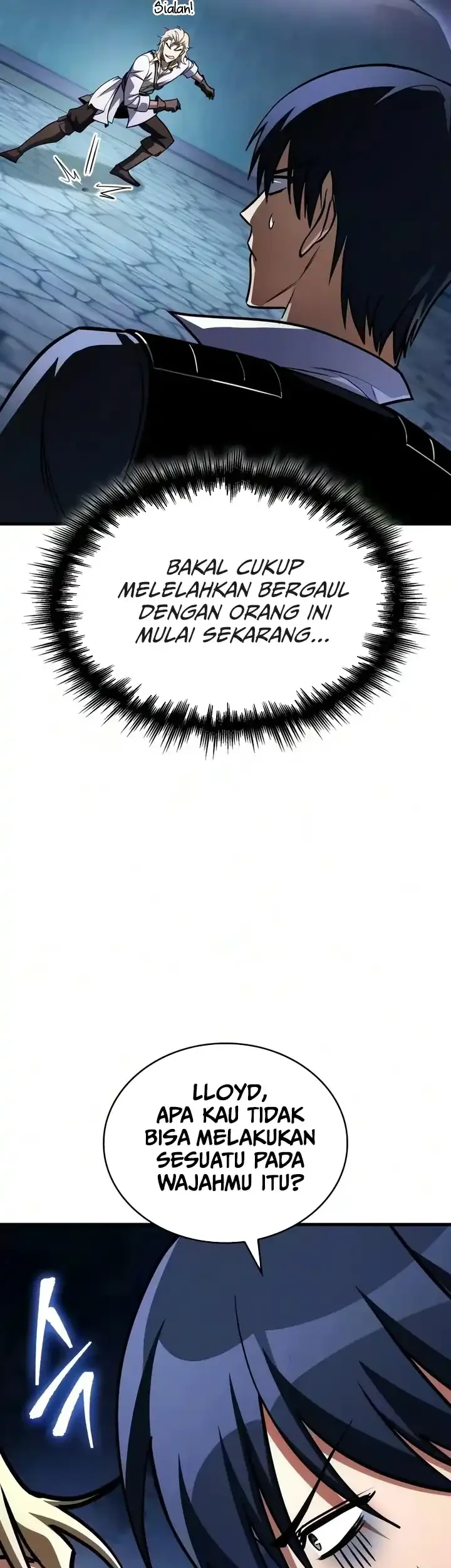 Chapter 120 - halaman 87