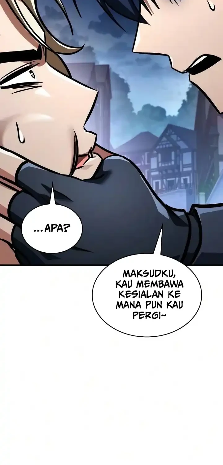 Chapter 120 - halaman 88