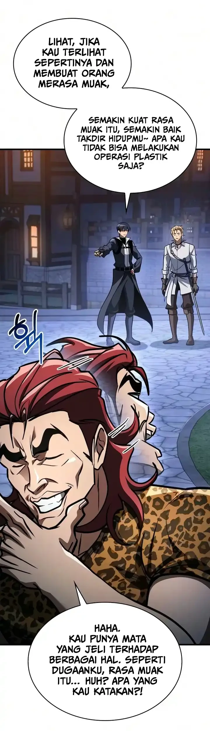 Chapter 120 - halaman 89