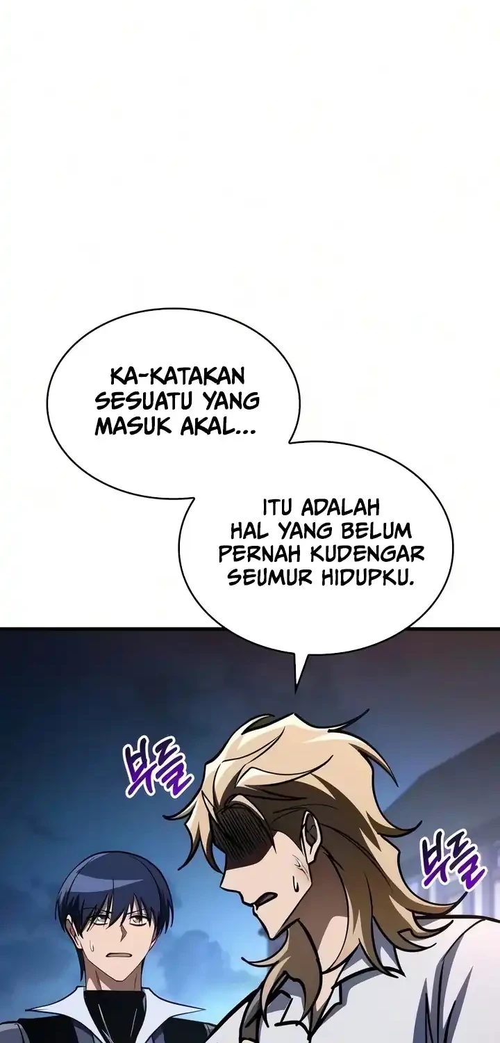 Chapter 120 - halaman 90