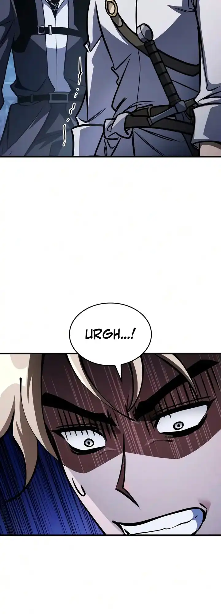 Chapter 120 - halaman 91