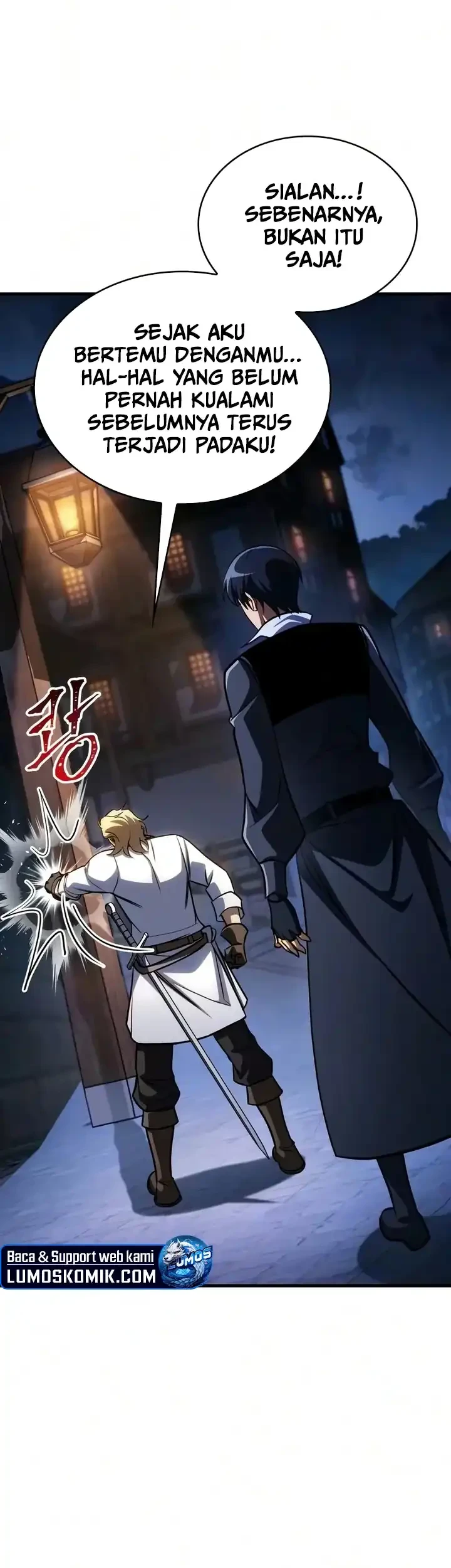 Chapter 120 - halaman 92
