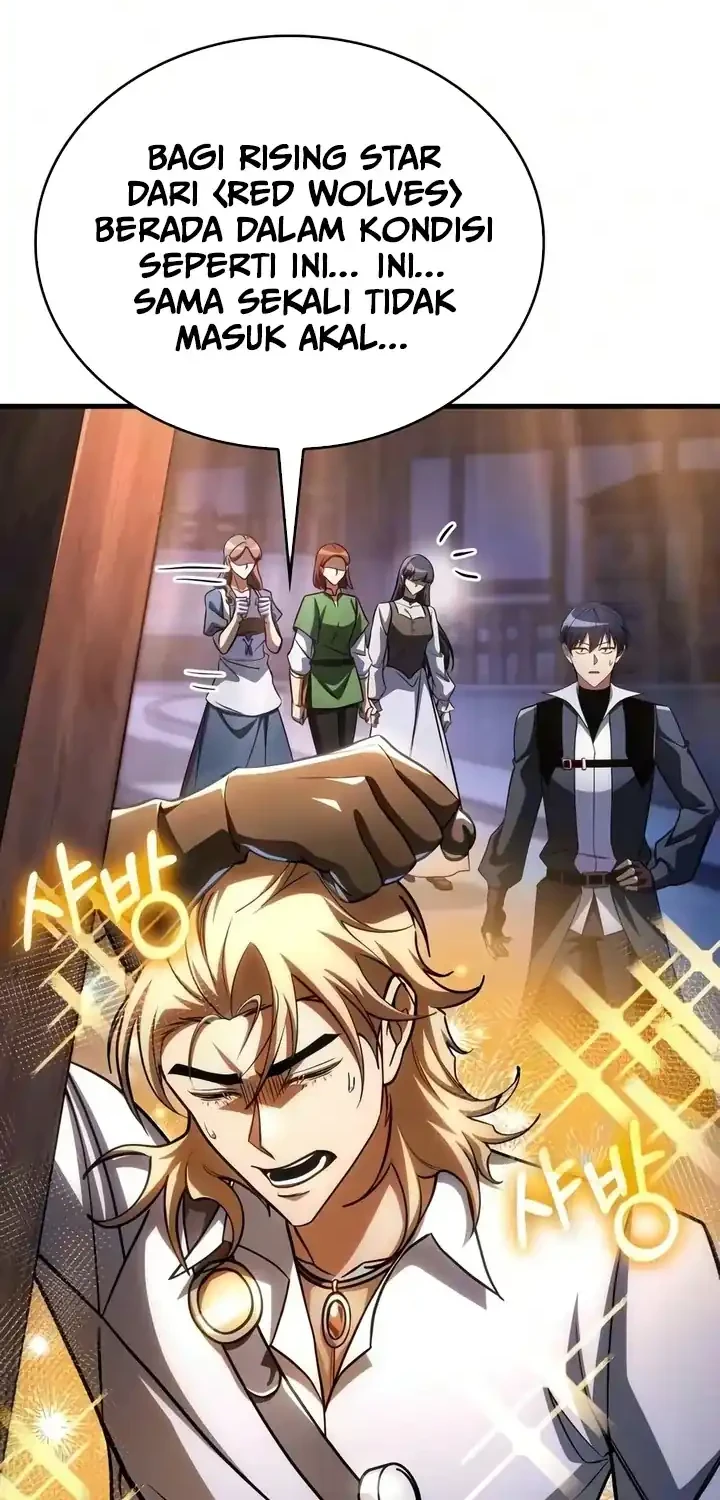 Chapter 120 - halaman 93