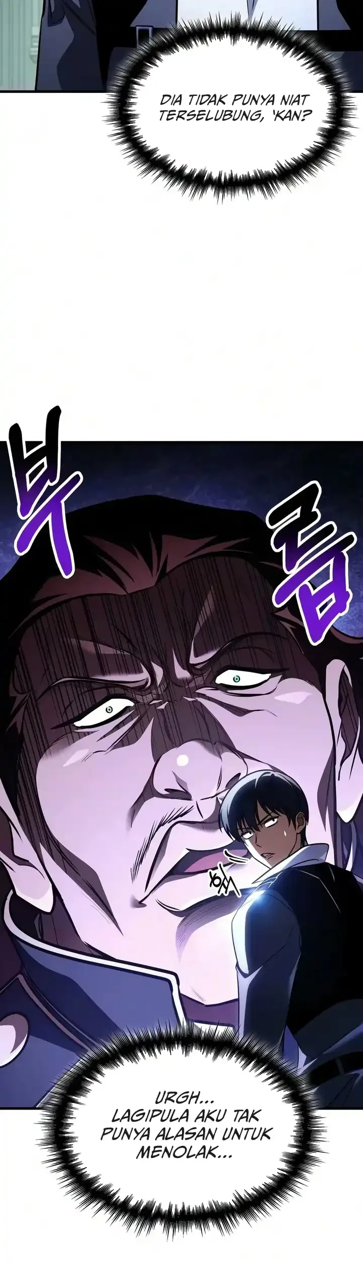 Chapter 120 - halaman 8