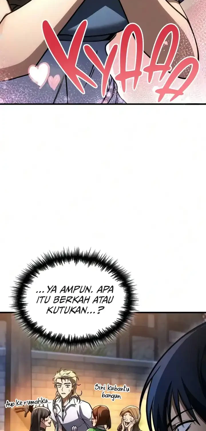 Chapter 120 - halaman 95