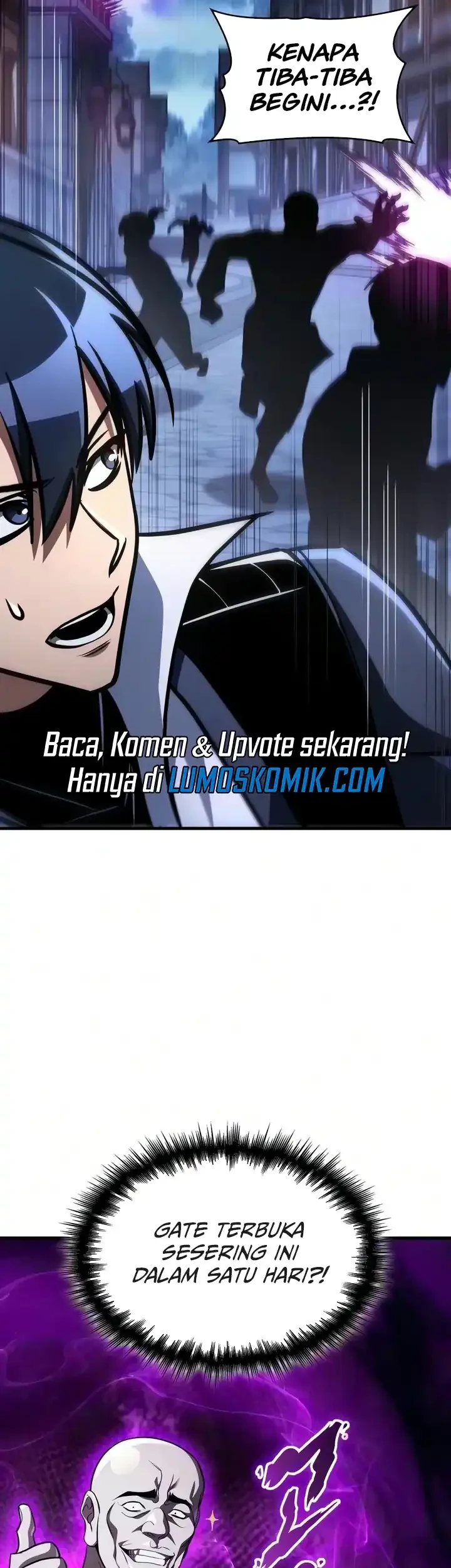 Chapter 120 - halaman 98