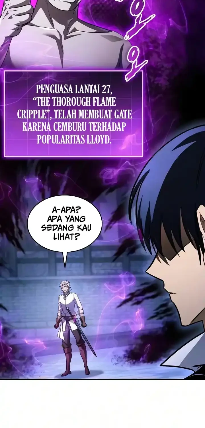 Chapter 120 - halaman 99