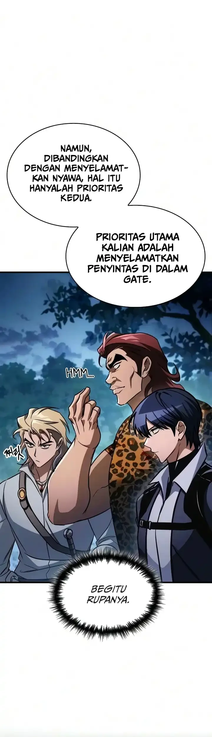 Chapter 120 - halaman 12