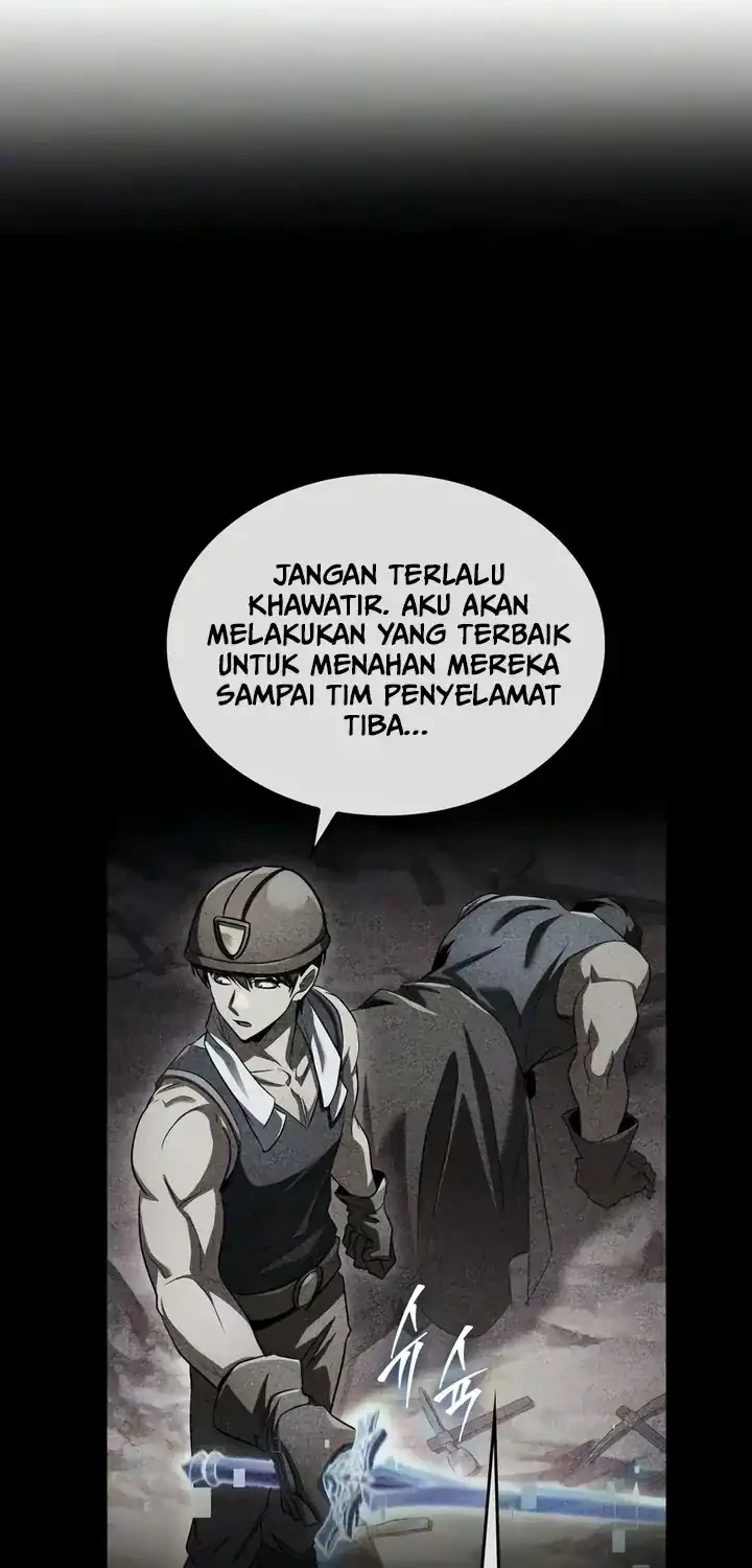 Chapter 120 - halaman 13