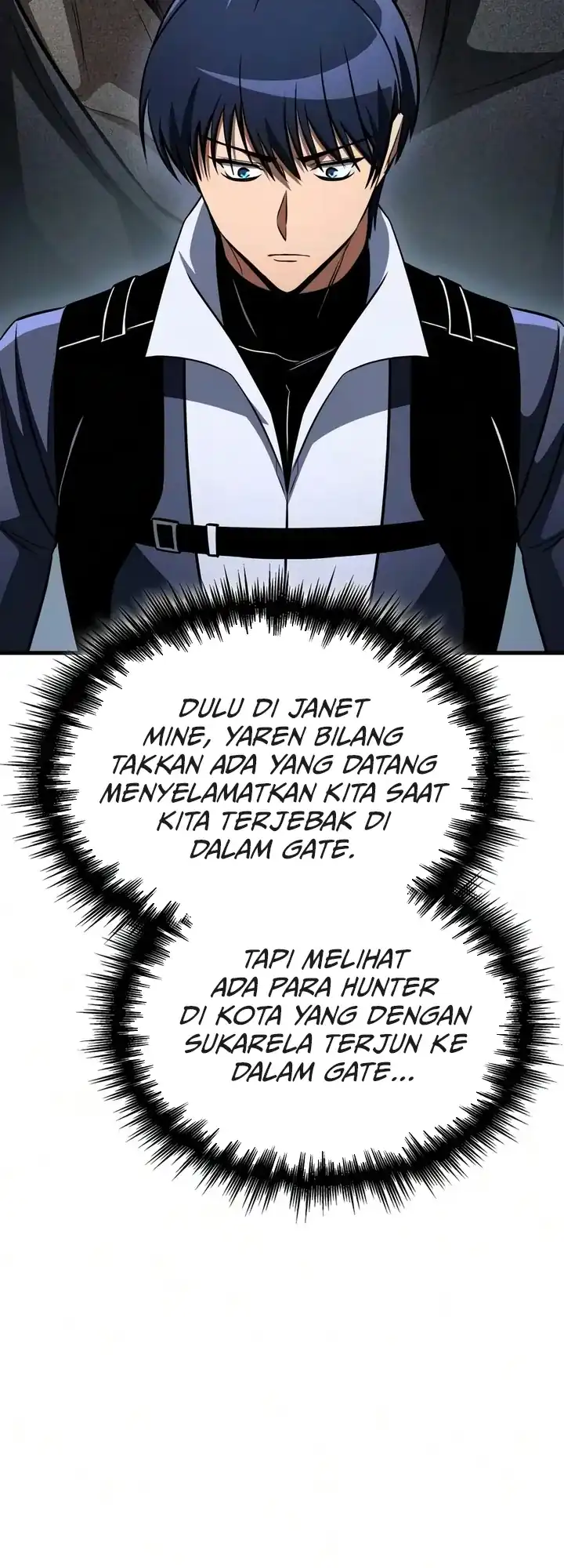 Chapter 120 - halaman 16