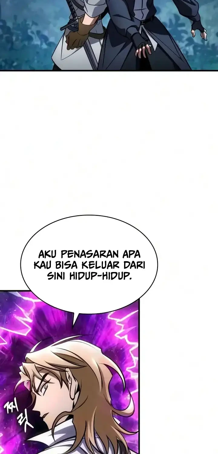 Chapter 120 - halaman 18