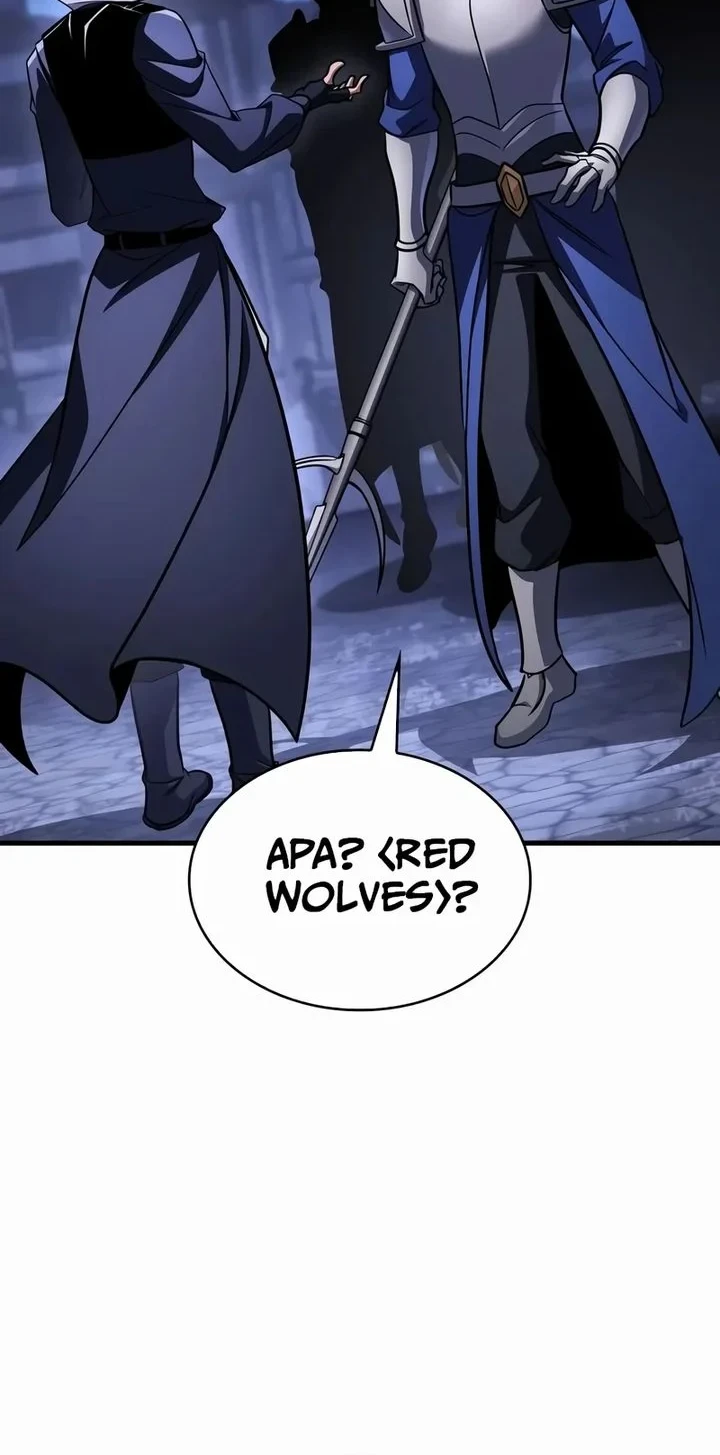 Chapter 121 - halaman 21