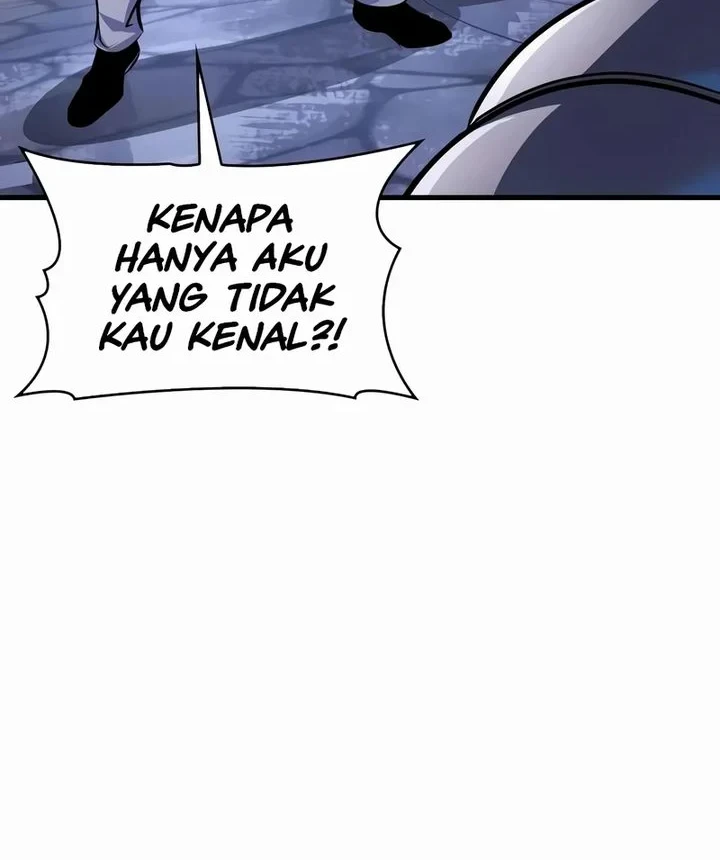 Chapter 121 - halaman 25