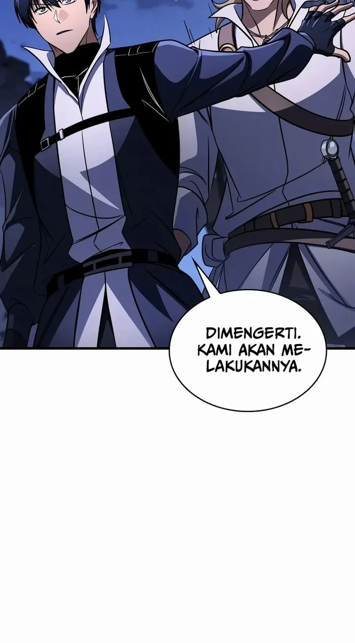 Chapter 121 - halaman 29