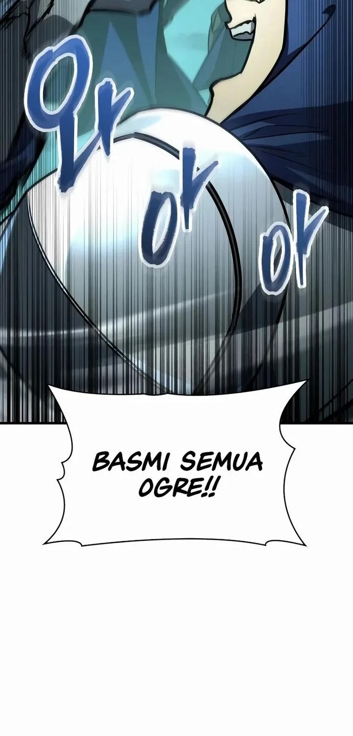 Chapter 121 - halaman 33