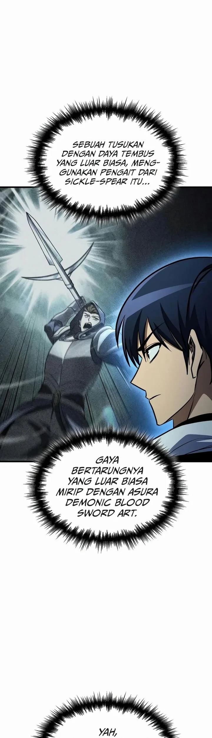 Chapter 121 - halaman 37