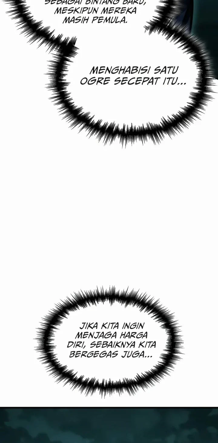Chapter 121 - halaman 44