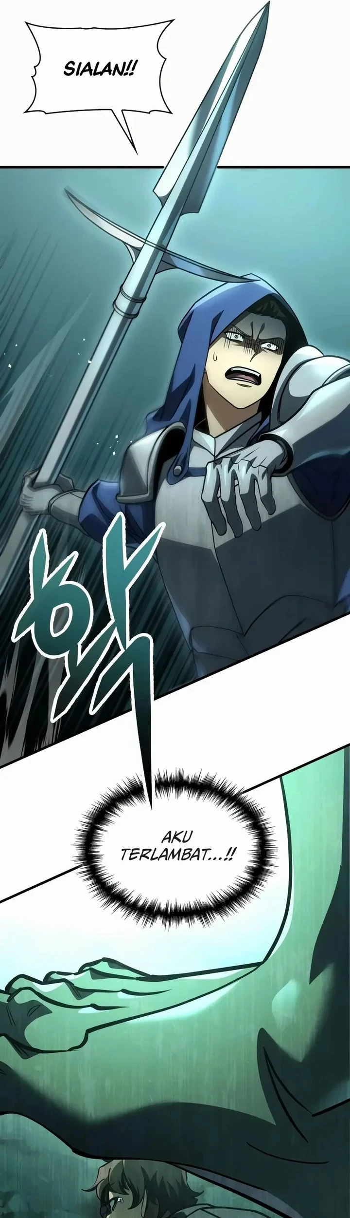 Chapter 121 - halaman 51