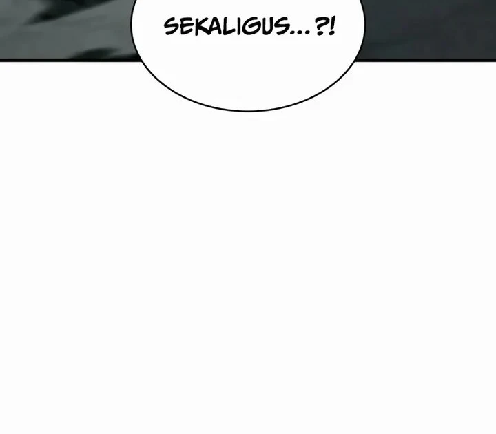 Chapter 121 - halaman 59