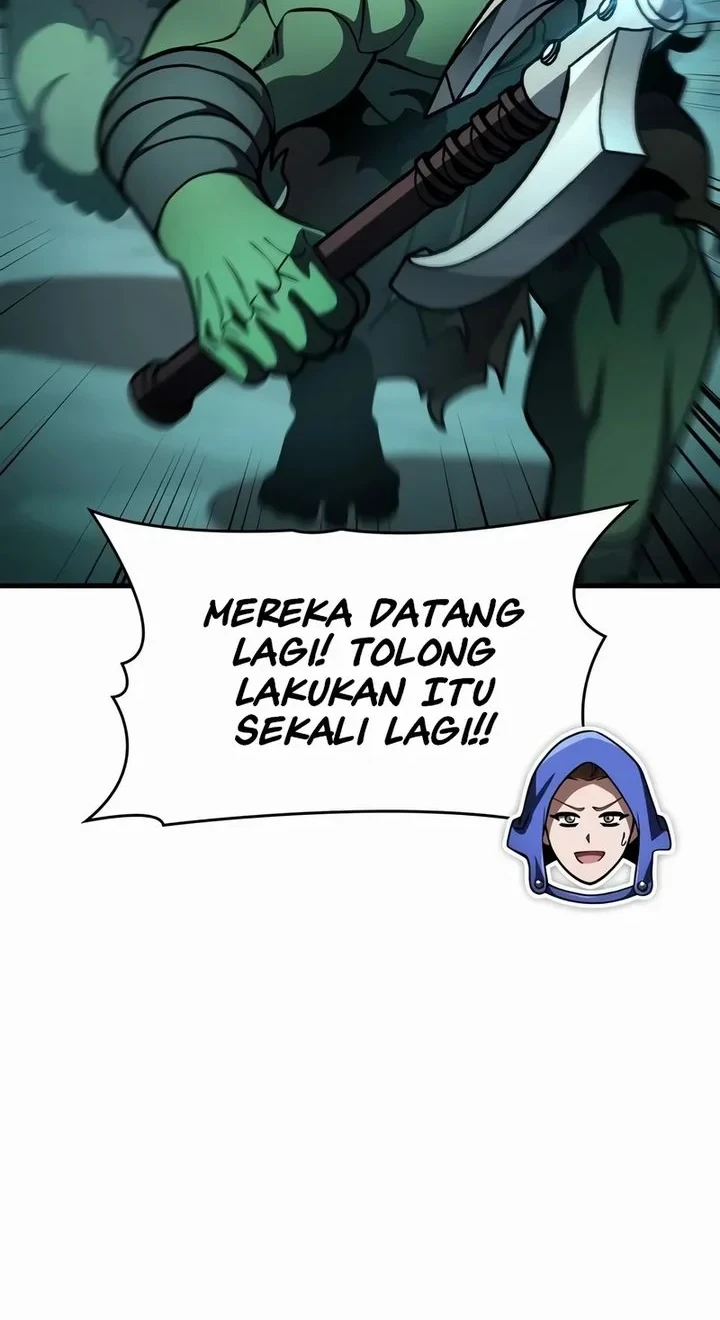Chapter 121 - halaman 61