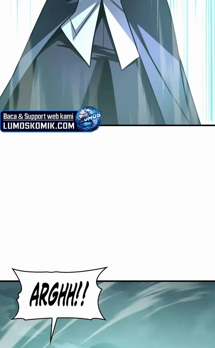 Chapter 121 - halaman 63