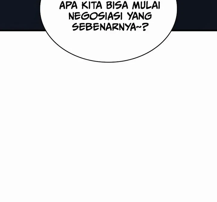 Chapter 121 - halaman 65