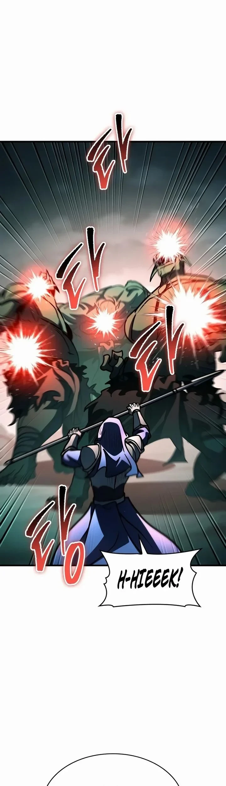 Chapter 121 - halaman 70
