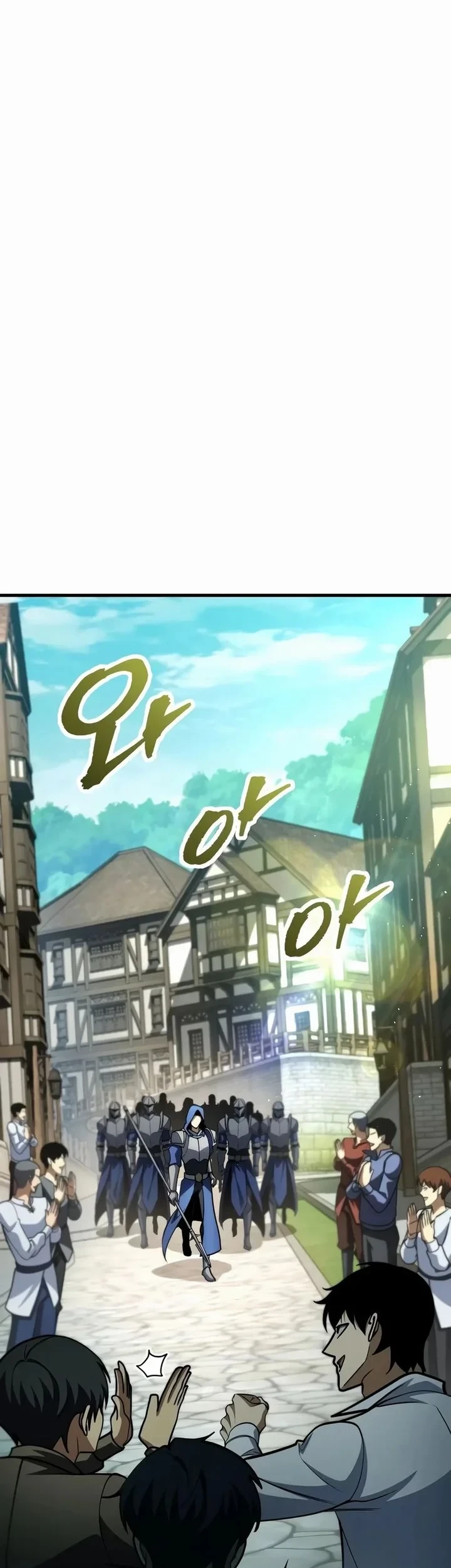 Chapter 121 - halaman 72