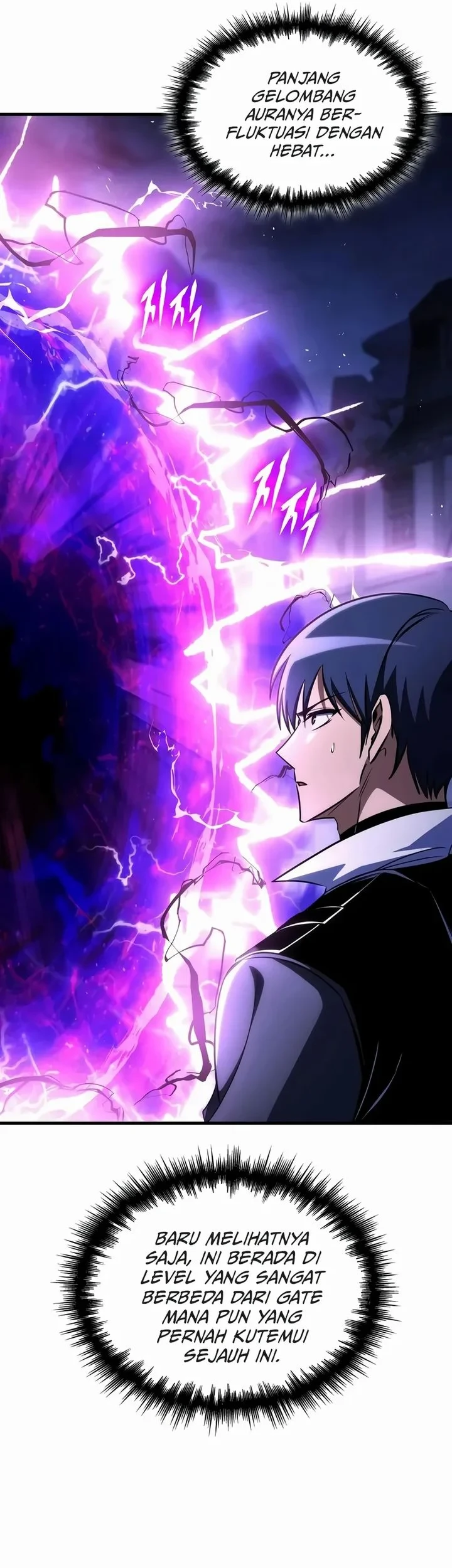 Chapter 121 - halaman 5